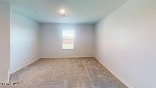 6459 S Reed Bunting Drive, Tucson, AZ 85757