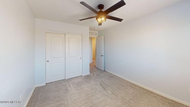 6459 S Reed Bunting Drive, Tucson, AZ 85757