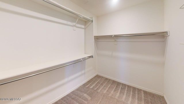 6459 S Reed Bunting Drive, Tucson, AZ 85757