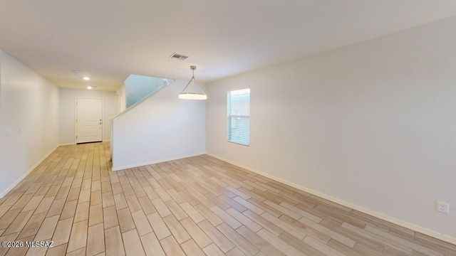 6459 S Reed Bunting Drive, Tucson, AZ 85757