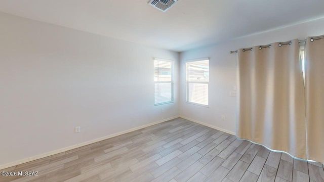 6459 S Reed Bunting Drive, Tucson, AZ 85757