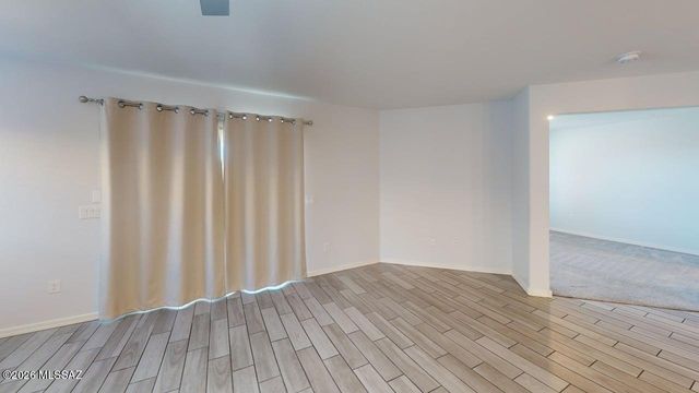 6459 S Reed Bunting Drive, Tucson, AZ 85757