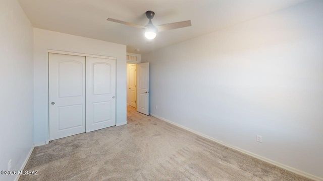 6459 S Reed Bunting Drive, Tucson, AZ 85757