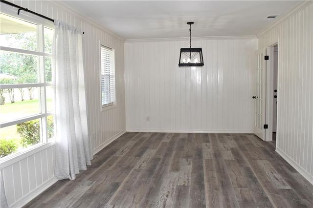 6208 Anthony Drive W, Theodore, AL 36582