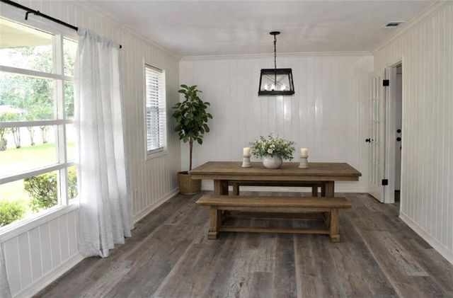 6208 Anthony Drive W, Theodore, AL 36582