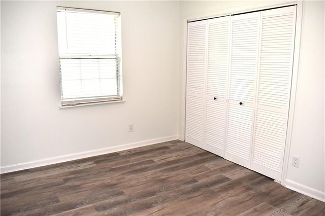 6208 Anthony Drive W, Theodore, AL 36582