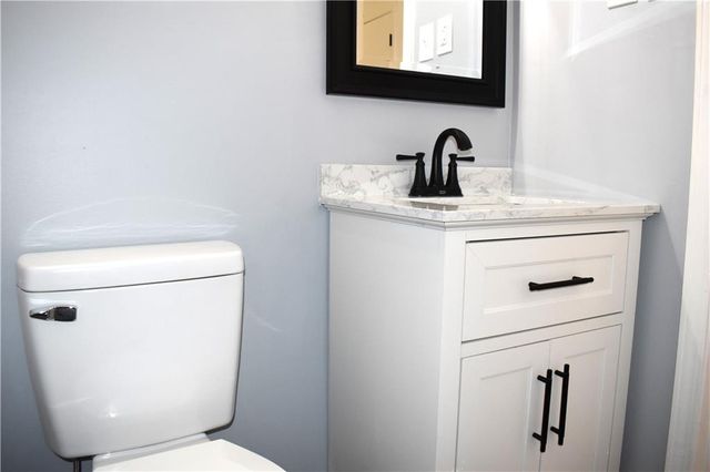 6208 Anthony Drive W, Theodore, AL 36582