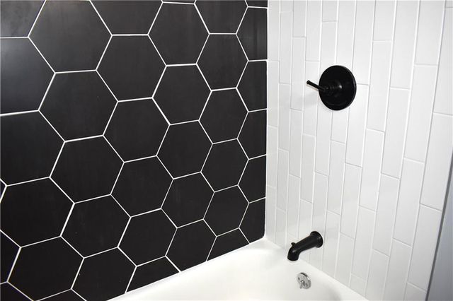 6208 Anthony Drive W, Theodore, AL 36582