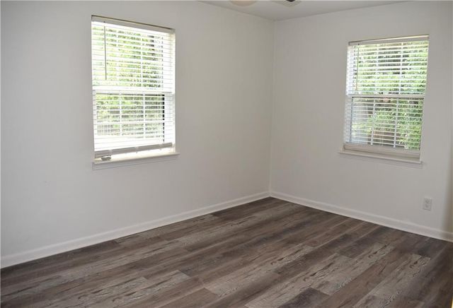 6208 Anthony Drive W, Theodore, AL 36582