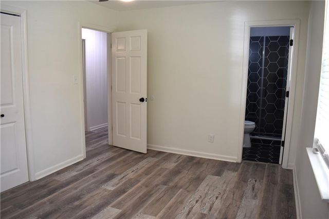 6208 Anthony Drive W, Theodore, AL 36582