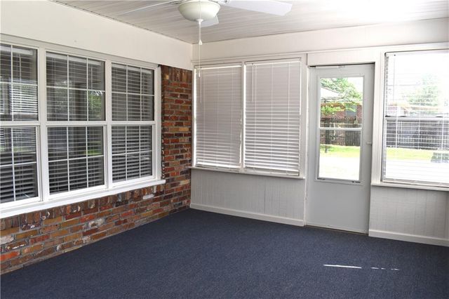 6208 Anthony Drive W, Theodore, AL 36582