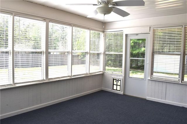 6208 Anthony Drive W, Theodore, AL 36582