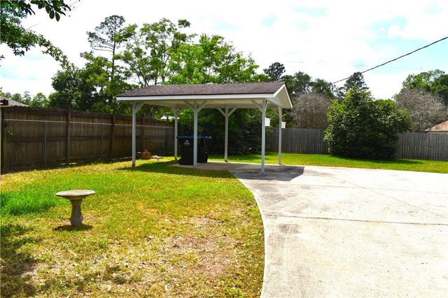 6208 Anthony Drive W, Theodore, AL 36582