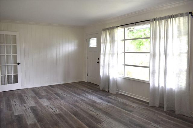 6208 Anthony Drive W, Theodore, AL 36582