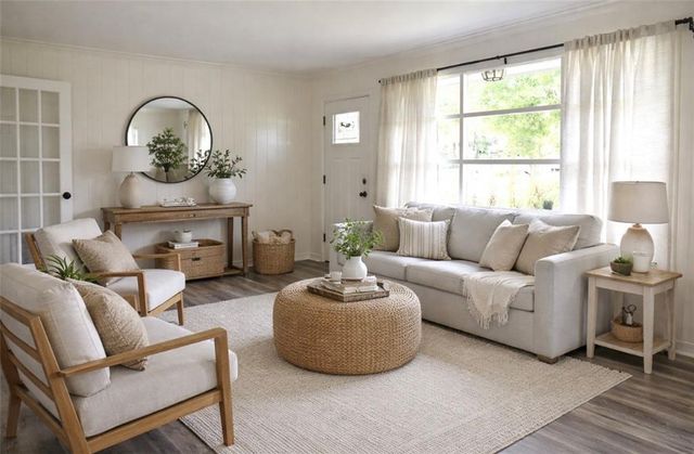 6208 Anthony Drive W, Theodore, AL 36582