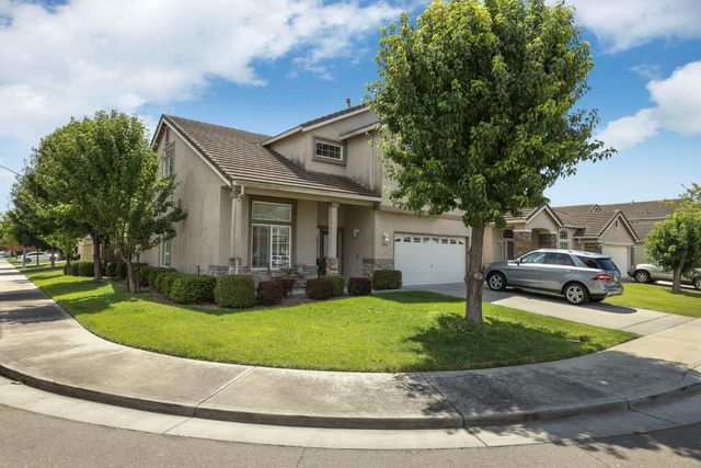 6502 Crestview Cir, Stockton, CA 95219