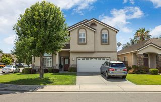 6502 Crestview Cir, Stockton, CA 95219