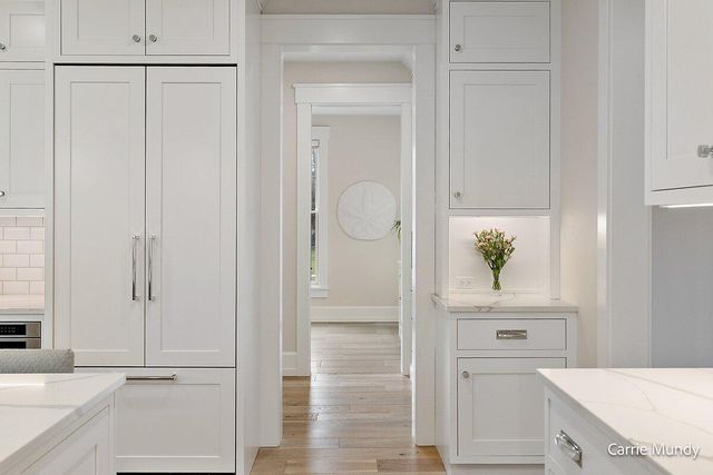 2725 Beechwood Drive SE, Grand Rapids, MI 49506