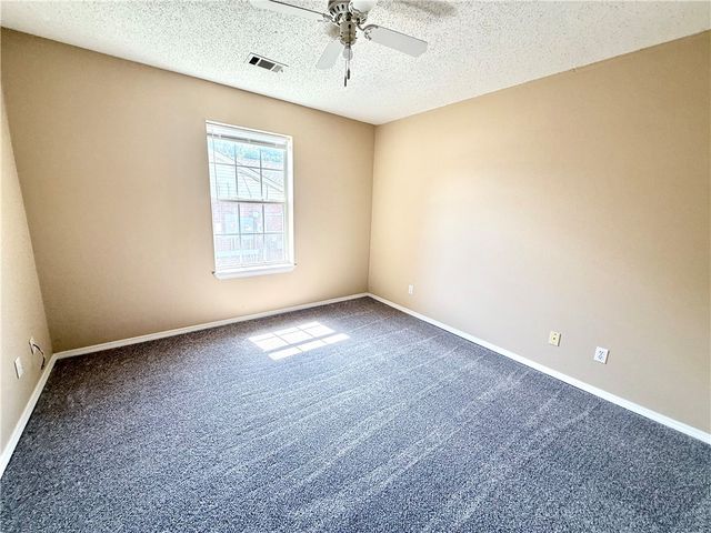 370 Cedar Creek Drive, Dover, AR 72837