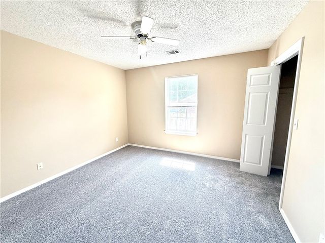 370 Cedar Creek Drive, Dover, AR 72837