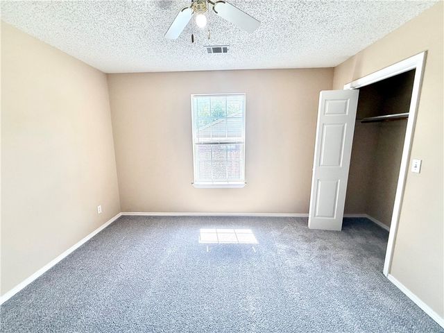 370 Cedar Creek Drive, Dover, AR 72837