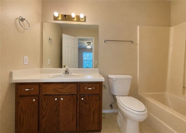 370 Cedar Creek Drive, Dover, AR 72837