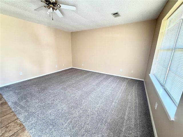 370 Cedar Creek Drive, Dover, AR 72837