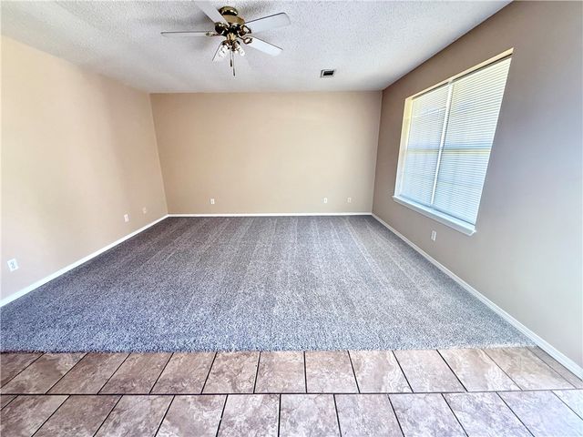 370 Cedar Creek Drive, Dover, AR 72837