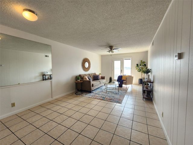 6501 E Hill DR 121, Austin, TX 78731