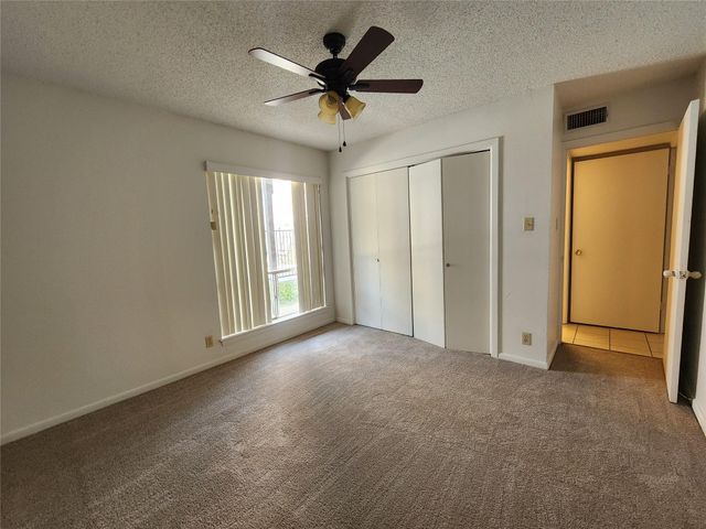 6501 E Hill DR 121, Austin, TX 78731