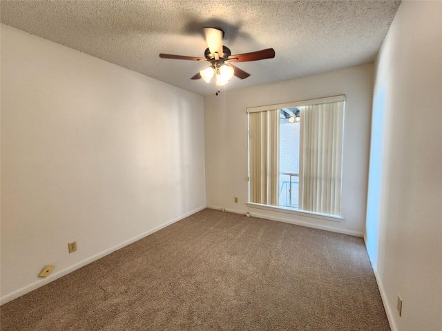 6501 E Hill DR 121, Austin, TX 78731