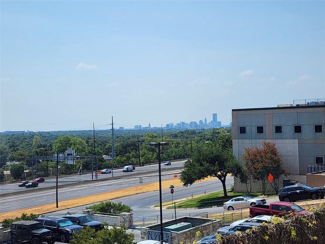 6501 E Hill DR 121, Austin, TX 78731