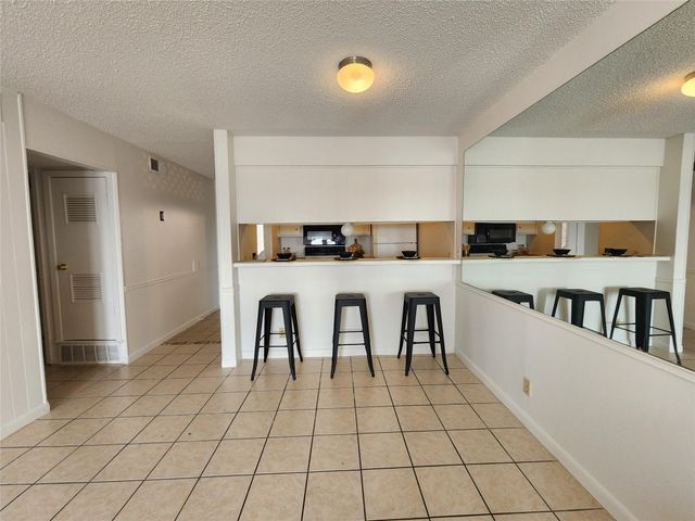 6501 E Hill DR 121, Austin, TX 78731