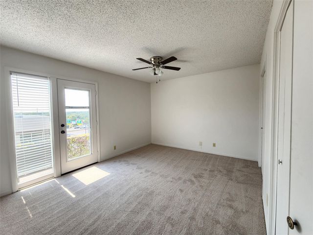 6501 E Hill DR 121, Austin, TX 78731