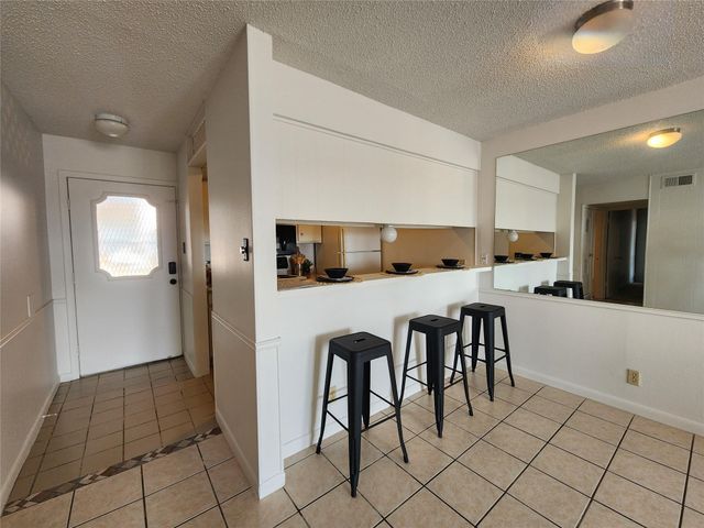 6501 E Hill DR 121, Austin, TX 78731