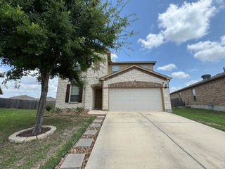 602 Moonwalker TRL, Buda, TX 78610