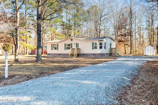 204 Fir Street, Hertford, NC 27944