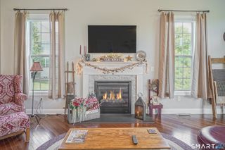 59 Cherry Circle 59, Prospect, CT 06712