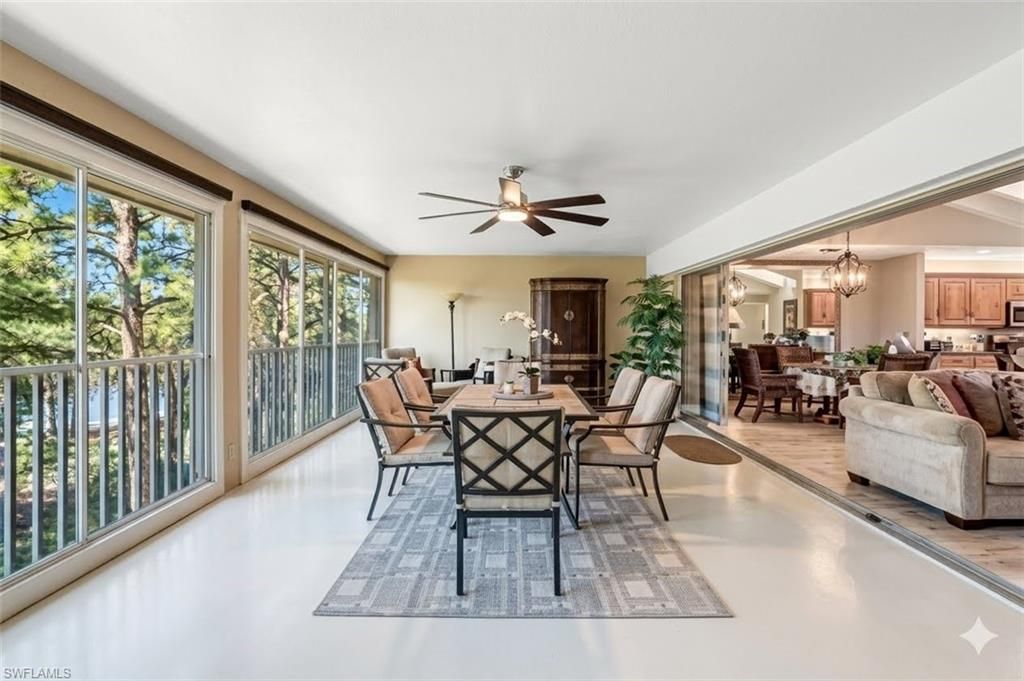 760 Waterford DR 303, NAPLES, FL 34113 — photo 4