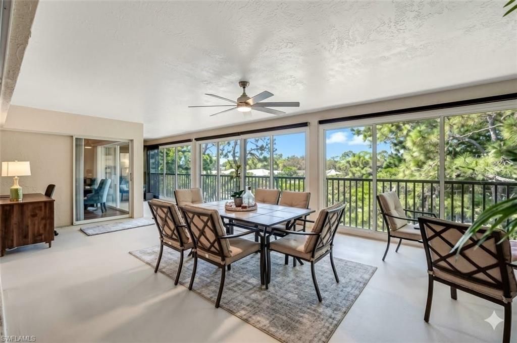 760 Waterford DR 303, NAPLES, FL 34113 — photo 5