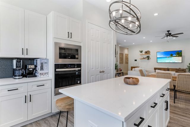 7224 Bayhill Lane, Rowlett, TX 75088