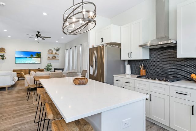 7224 Bayhill Lane, Rowlett, TX 75088