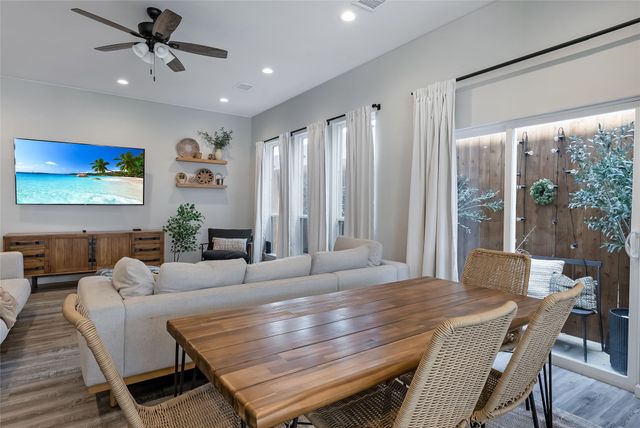 7224 Bayhill Lane, Rowlett, TX 75088