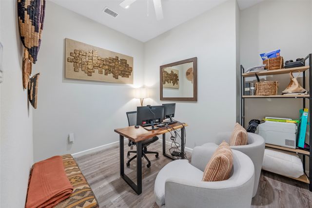 7224 Bayhill Lane, Rowlett, TX 75088