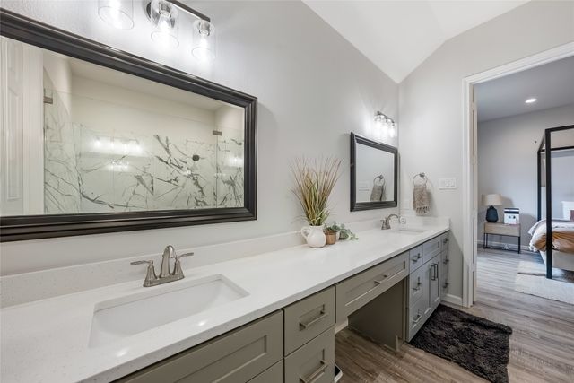 7224 Bayhill Lane, Rowlett, TX 75088