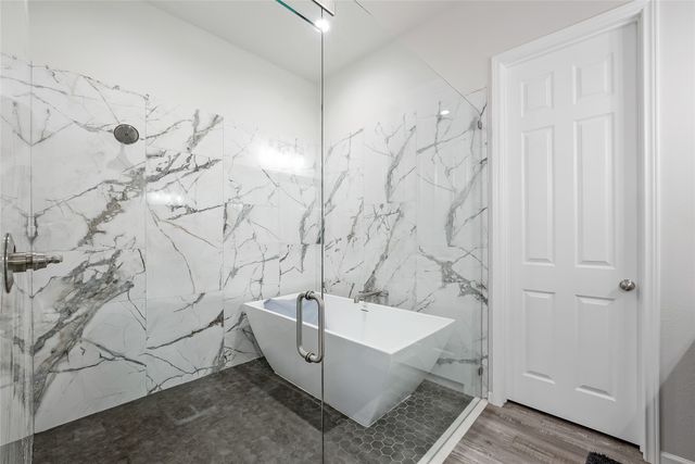 7224 Bayhill Lane, Rowlett, TX 75088