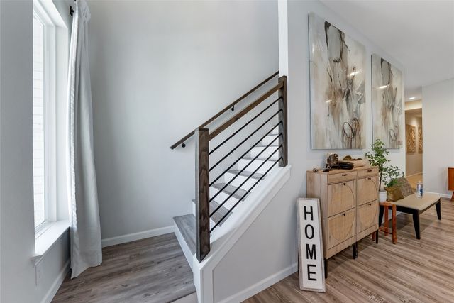 7224 Bayhill Lane, Rowlett, TX 75088