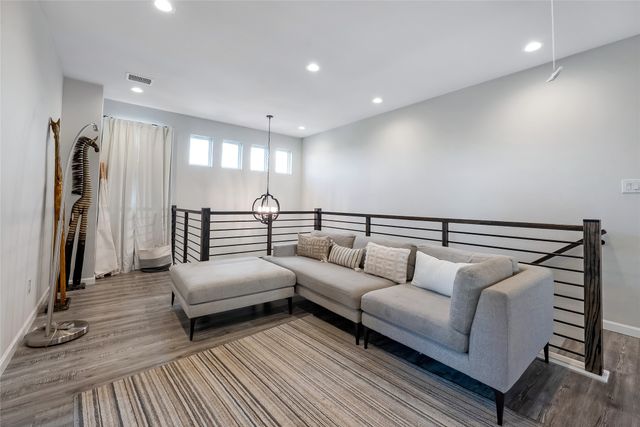 7224 Bayhill Lane, Rowlett, TX 75088