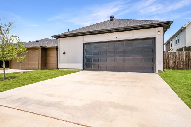 7224 Bayhill Lane, Rowlett, TX 75088