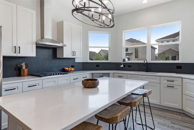 7224 Bayhill Lane, Rowlett, TX 75088